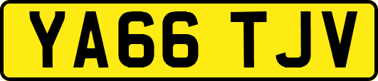 YA66TJV