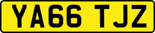 YA66TJZ