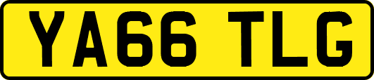 YA66TLG