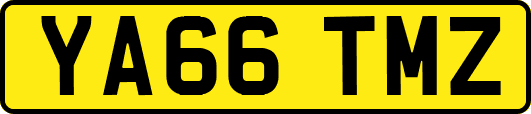 YA66TMZ