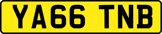 YA66TNB