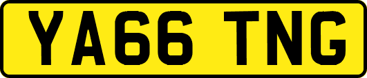 YA66TNG