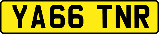 YA66TNR