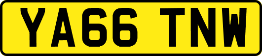 YA66TNW