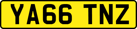 YA66TNZ