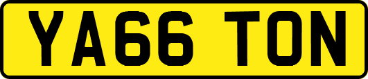 YA66TON