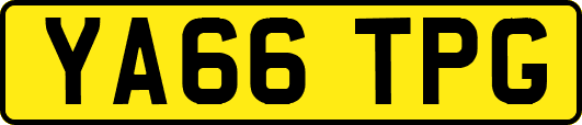 YA66TPG