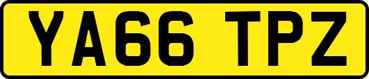 YA66TPZ