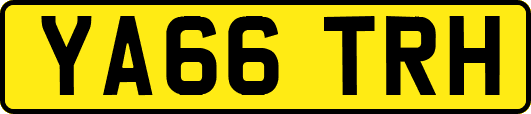 YA66TRH