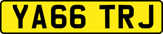 YA66TRJ
