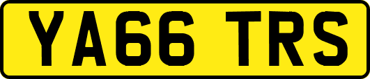 YA66TRS