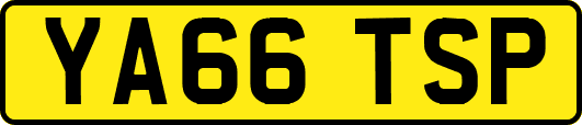 YA66TSP