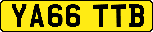 YA66TTB