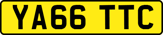 YA66TTC