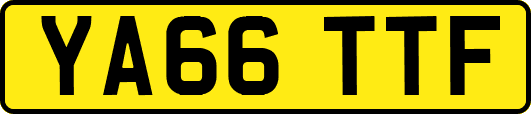 YA66TTF