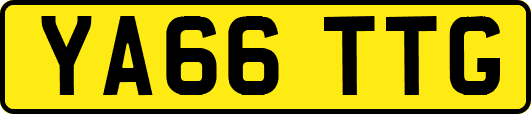 YA66TTG