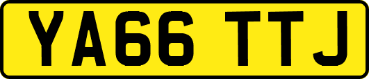 YA66TTJ