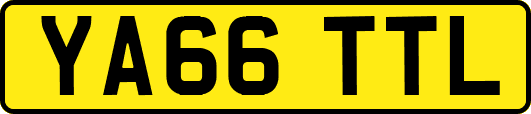YA66TTL