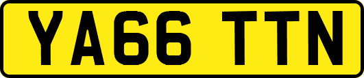 YA66TTN