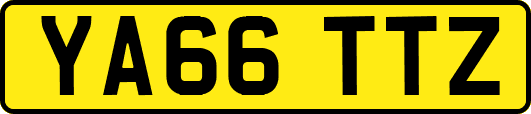 YA66TTZ