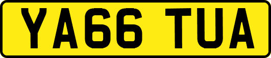 YA66TUA