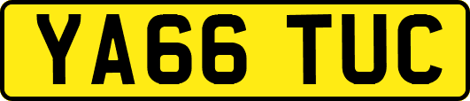 YA66TUC