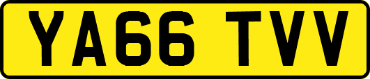 YA66TVV