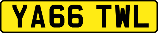 YA66TWL