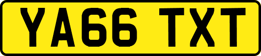 YA66TXT