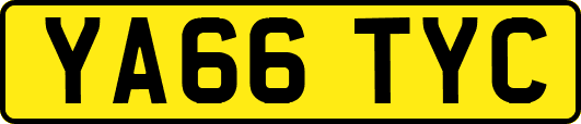 YA66TYC