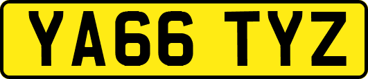 YA66TYZ