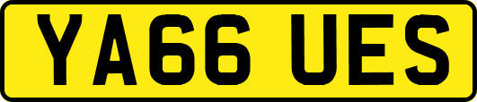 YA66UES