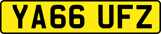 YA66UFZ