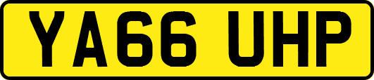 YA66UHP