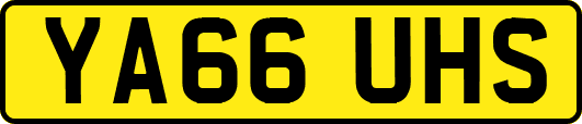 YA66UHS