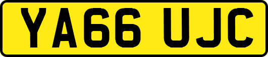 YA66UJC