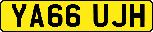 YA66UJH