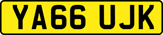YA66UJK