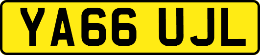 YA66UJL