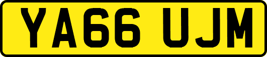 YA66UJM