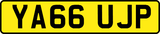 YA66UJP