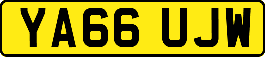 YA66UJW