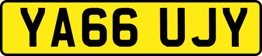 YA66UJY