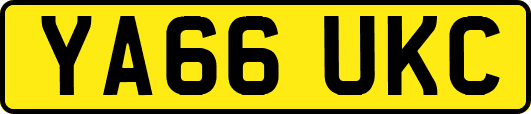YA66UKC