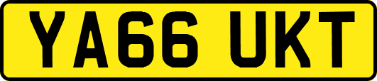 YA66UKT