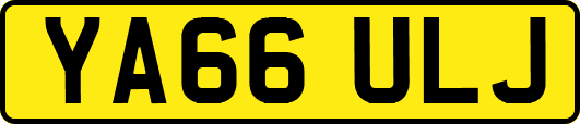 YA66ULJ