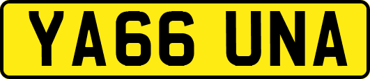 YA66UNA