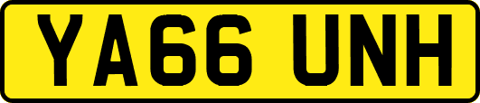 YA66UNH
