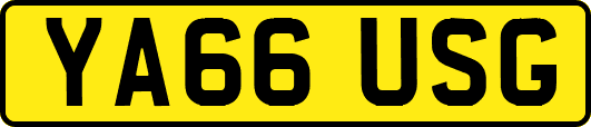 YA66USG