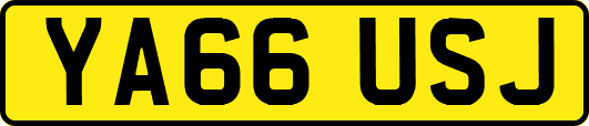 YA66USJ